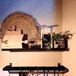 La Casa Di Carta