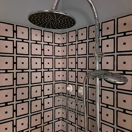 Appartamento La Casa Di Carta