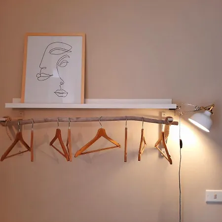 La Casa Di Carta *