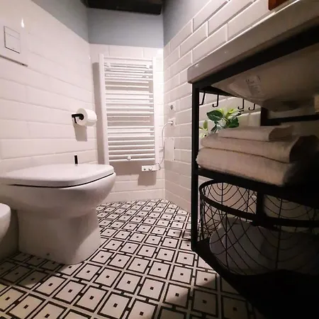 La Casa Di Carta