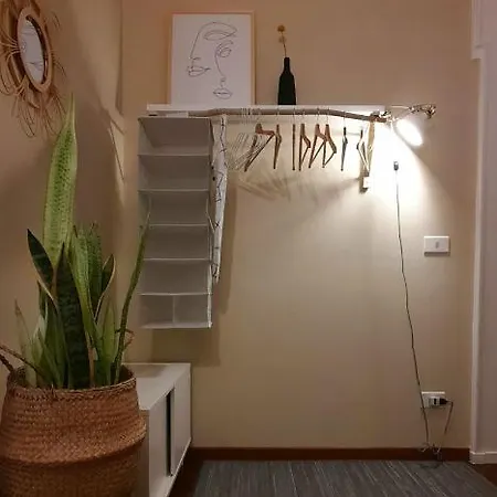 La Casa Di Carta