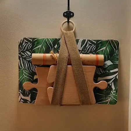 La Casa Di Carta *