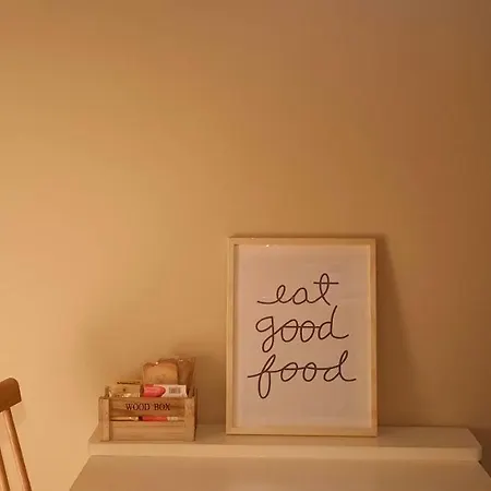 La Casa Di Carta Appartement Reggio di Calabria