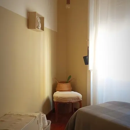 La Casa Di Carta Reggio di Calabria