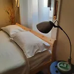 La Casa Di Carta *
