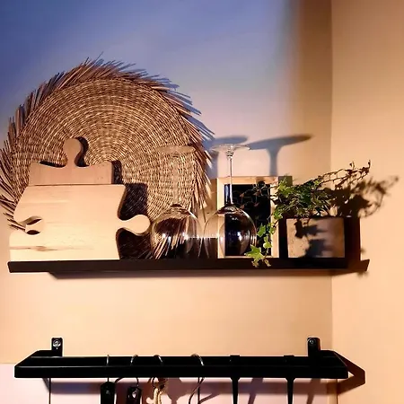 La Casa Di Carta
