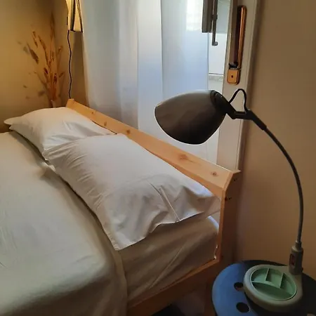 La Casa Di Carta *
