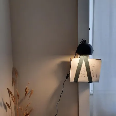 La Casa Di Carta * Reggio di Calabria