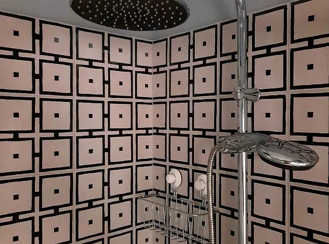 Appartamento La Casa Di Carta