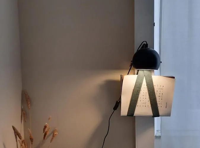 La Casa Di Carta * Reggio Calabria