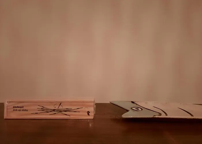 Appartamento La Casa Di Carta Reggio Calabria