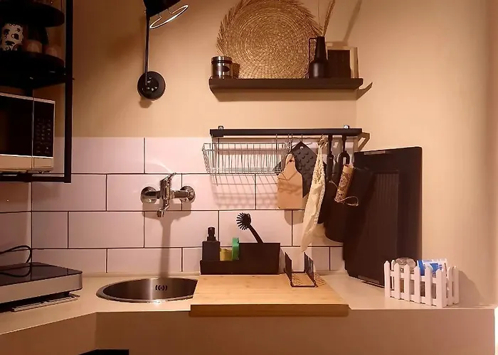 La Casa Di Carta * Reggio Calabria