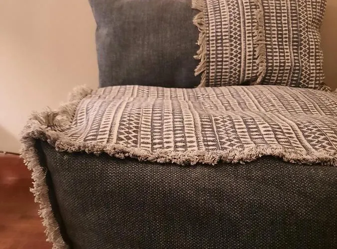 La Casa Di Carta * Reggio Calabria