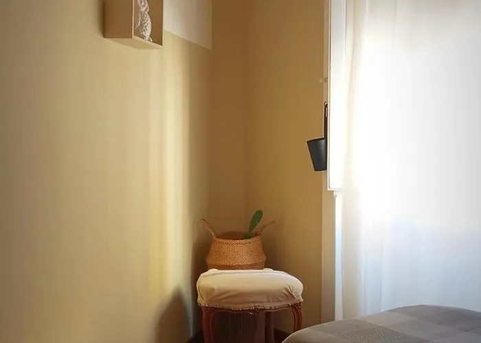 La Casa Di Carta Reggio Calabria